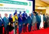 “Gap Between Court Judgments And Their Execution Remains A Major Challenge” — ECOWAS Pushes Appeal Division, Stronger Enforcement