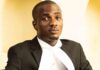 EFCC, Legal Fees And Foreign Currency: Where Does The Law Stand?