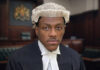 “There Is A Reasonable Apprehension Of Bias” — Counsel Asks FCT Chief Judge To Reassign $2.1m Suit Involving Wike’s Son