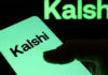 “Sports Bets, Even When Called By Another Name, Are Still Gambling” — US Court Backs Nevada’s Power To Regulate Kalshi Prediction Markets