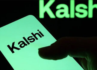 “Sports Bets, Even When Called By Another Name, Are Still Gambling” — US Court Backs Nevada’s Power To Regulate Kalshi Prediction Markets