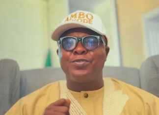 “Osun Election Petition Takes Fresh Twist As Oyebamiji’s Deputy Signs Challenge To Adeleke’s Victory” — Counsel Insists Filing Was Duly Authorised