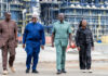 “What Africa Can Achieve When Governments, Investors Work Together” — Ruto Hails Dangote Refinery Ahead Of Kenya Project