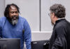 “ICC Convicts Ex-Seleka Commander Mahamat Said Of Crimes Against Humanity” — Acquits Him Of Three War Crimes Charges