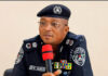 “Enugu CP Orders Probe As Gunmen Disrupt NDC Meeting, PDP Rally, Injure Two” — Police Warn Political Actors Against Violence