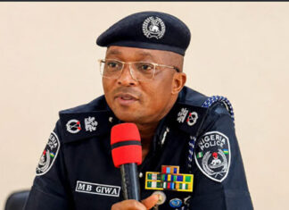 “Enugu CP Orders Probe As Gunmen Disrupt NDC Meeting, PDP Rally, Injure Two” — Police Warn Political Actors Against Violence