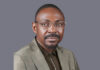 “Our Secrets Must Not Be Used Against Us” — Mauritz Walton Seeks LPDC, LPPC Probe Of Ndarani SAN Over Alleged Conflict, Confidentiality Breach
