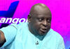“Wike Has To Stop This Attitude Of Abusing Everybody” — Kolade-Otitoju Says Rainbow Coalition Has Created A Conflict Of Interest With APC Governors