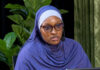 “My First Programme Was Not Aired For Weeks Because Of My Hijab” — Former GIST Nigeria Presenter Zainab Bala Alleges