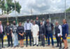 “Human-Rights Protection Must Be A Collective Responsibility Of The Bar” — NBA Owerri Committee Mobilises Volunteer Network, Handles 30 Petitions
