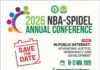 “High Interest From Participants Prompted Extension” — NBA-SPIDEL Moves 2026 Conference Early Bird Deadline To October 14