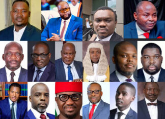 “Thank You For Investing In Our Memories” — NLS 14 February 2012 Call Set Raises ₦6.615m For Maiden Reunion, Spends ₦5.228m, Declares ₦1.14m Surplus