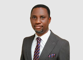 “Technology Should Speed Up Processes, Not Delay Them” — NBA Akure Chair Decries E-Filing Burden, Dilapidated Courtrooms