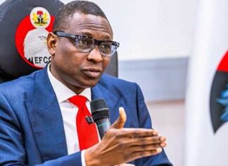 Olanipekun Olukoyede: A Life Of Integrity, Faith And Purpose