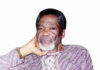 Remembering Olatunji Akinwande Braithwaite (1933-2016)