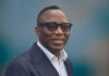 “We Will Deliver 24-Hour Electricity” — Sowore Promises ₦500,000 Minimum Wage, Free Education, One Million Homes