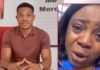 “We Have Transferred Her Money Back” — Pastor Jerry Eze’s Streams Of Joy Refunds Woman’s ₦1.64m Mistaken Transfer
