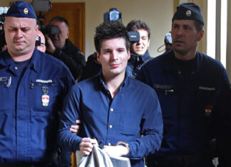 “Whistleblower Or Hacker?” — How Rui Pinto’s Disclosures Helped Put Manchester City’s Finances Under Scrutiny