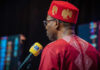 “Pastors And Native Doctors Face Trial For Alleged Deception; Political Leaders Should Also Be Held Accountable For Their Promises” — A Study Of Soludo