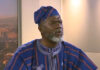 “Tinubu’s FBI Records Contain DNA, Blood Group, Fingerprints And Other Biometrics” — Reno Omokri Explains Opposition To Further Release