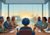 After Retirement: Can A Head Of Agency Lawfully Extend A Public Officer’s Service?