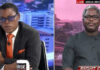 “I Will Continue To Speak Truth To Power” — Rufai Oseni Fires Back As Lere Olayinka Escalates Feud With Personal Attacks After Arise TV Clash