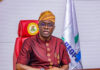 “Is The Election More Important Than Nigerians?” — Makinde Questions Alleged Delay Of NLNG Funds, Presidency Says ₦250bn Claim Is False