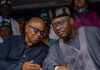 “Whoever Wins A Free, Fair Election, We Will All Support Him” — Obi Joins Makinde At Campaign Office Launch As Opposition Pushes 2027 Unity