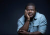 “I Didn’t Use AI To Write My Novel” — Haitian-Canadian Author Thélyson Orélien Rejects Claims After French Literary Prize Win