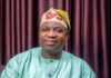 “You Operated Private Company While Serving As Legislative Aide” — ICPC Questions Ekiti APC Candidate Toyin Okoro