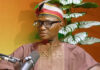 “More Than 15 Northern States Will Collapse Within Three Months If Fuel Subsidy Returns” — Prof. Ogunyemi Faults Atiku’s Proposal
