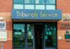 “No Further Offences Since Conviction” — UK Tribunal Allows Nigerian Jailed 31 Months For Fake Driving Licence Fraud To Remain