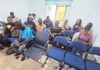 “Every Parent Has Received Their Money Back” — Families Of 20 Abducted Prospective Corps Members Say ₦6m Ransom Contributions Were Returned