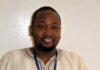“₦34.875m Was Meant For Purchase Of Spaghetti From BUA” — EFCC Arraigns Man For Alleged Criminal Misappropriation
