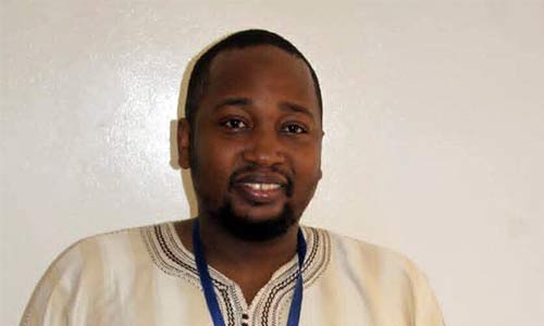 EFCC: Abdulmajid Nazifi Arraigned on Misappropriation Charge