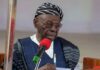 Afe Babalola SAN At 97 — The Man And His Lessons