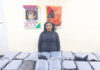 NDLEA Arrests US-Based Grandmother With 9.45kg Loud, South African Woman With 36.65kg Cocaine At Lagos Airport