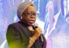“No Litigant Should Be Permitted To Manipulate The Judicial System” — CJN Kekere-Ekun Warns Judges Against Forum Shopping Ahead Of 2027 Elections