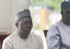 “There Are Elements That Require More Training And Professionalism” — Panel Flags Lapses In Probe Of 37 Miners’ Deaths In NSCDC Custody