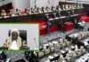 “No Professional Rank Is A Substitute For Ethical Conduct” — CJN Warns 68 New SANs That Senior Advocates Are Not Beyond Accountability