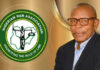 “No One Will Direct Me On What To Do” — NBA Mbano/Etiti Members Cite Alleged Remark In Move To Remove Chairman Over Imo Govt’s ₦50m Grant