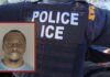 “DHS Says Nigerian National Was Working As A Canvasser” — ICE Arrests Chimaobim Igbojekwe After Guilty Plea, Campaign Disputes Connection