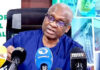 “We Now Have 53 Primary Contacts” — NCDC Expands Ebola Watchlist From 44 As Contact Tracing Widens