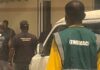 “A Hospital Should Never Become A Place Where Patients Are Afraid” — Emenike Alleges Invasion Of Imo Facility, Police Order Probe