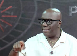 “If You Have Billions, Why Become A Minister?” — Felix Morka Rejects Claims That APC Ministers Buy Appointments