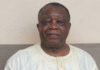 “The Transactions Under Investigation Passed Through His Accounts” — Bank Officials Testify In Alleged $385,000, ₦165.4m Case Against Ex-NRC MD