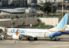 “Captain Opened Cockpit Door Despite Serious Stab Wounds” — Passengers, Crew Overpower Flydubai Co-Pilot As 174 Escape Mid-Air Disaster