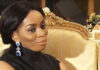 “She Allegedly Published Offensive And Malicious Materials Against Okoya” — Police Arraign Woman As Court Orders Remand