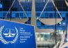 “The Court Cannot Stand Alone” — ICC Seeks Member States’ Support As Eight Countries Condemn U.S. Sanctions