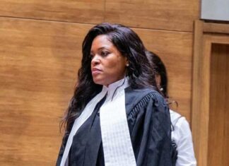 “Judicial Independence, Integrity And Effectiveness Must Guide Us” — ECOWAS Court Judges Vow To Tackle Delays, Strengthen Judgment Enforcement